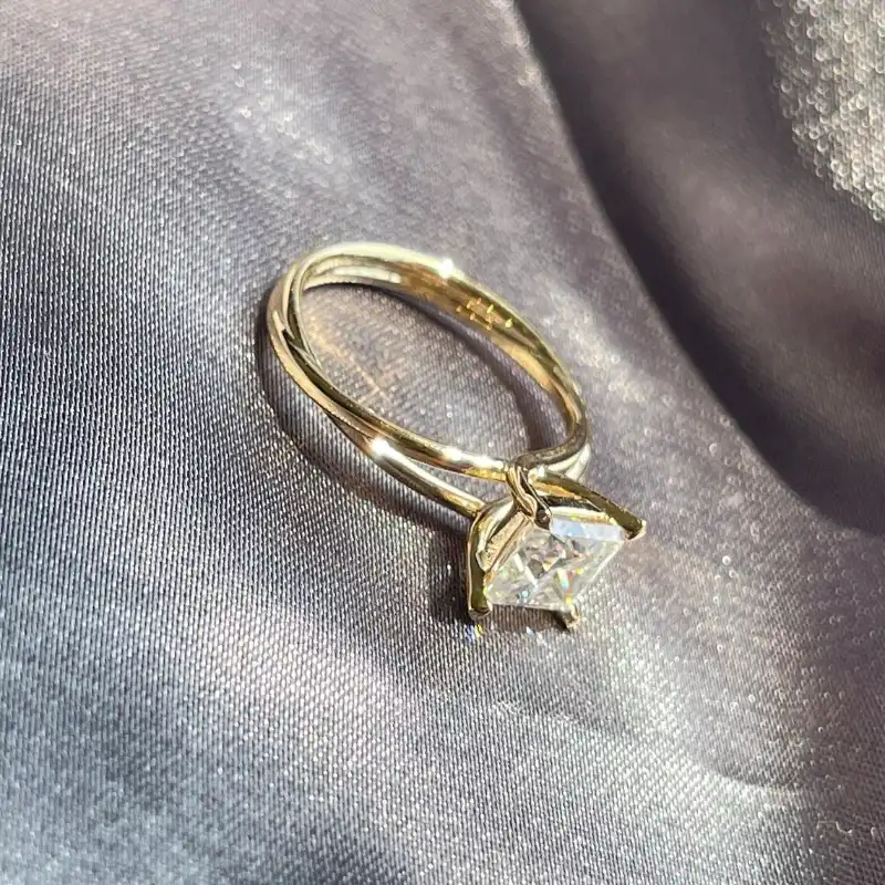 /public/photos/live/64 (9).webp